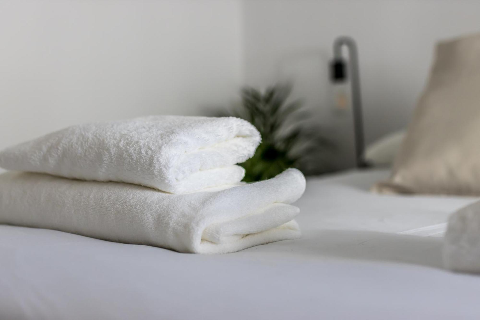 Apartamento En Centro Ciudad El Puerto de Santa María Exteriér fotografie
