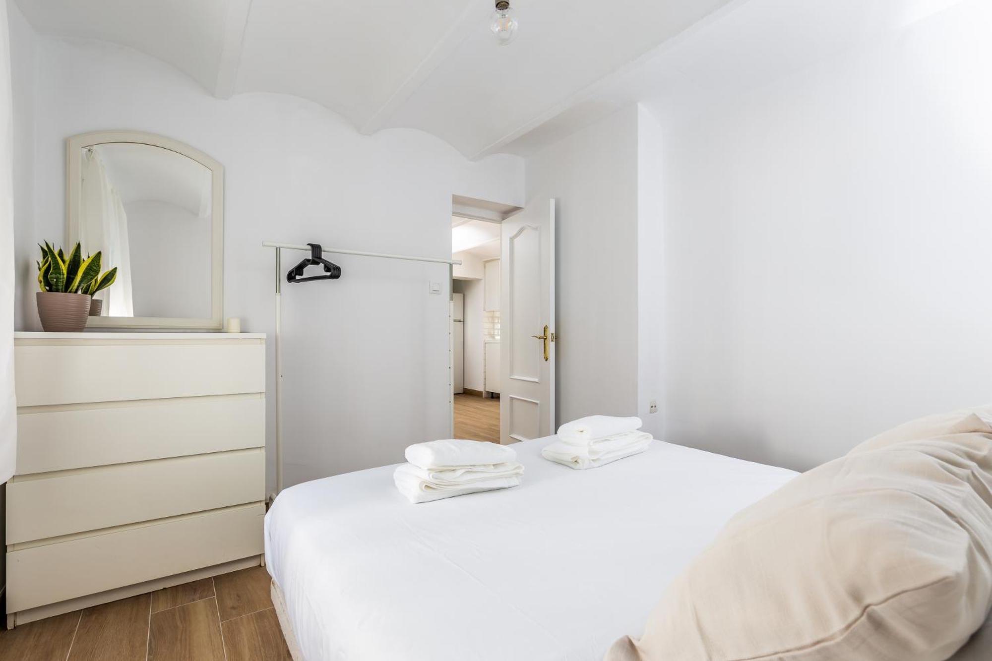 Apartamento En Centro Ciudad El Puerto de Santa María Exteriér fotografie