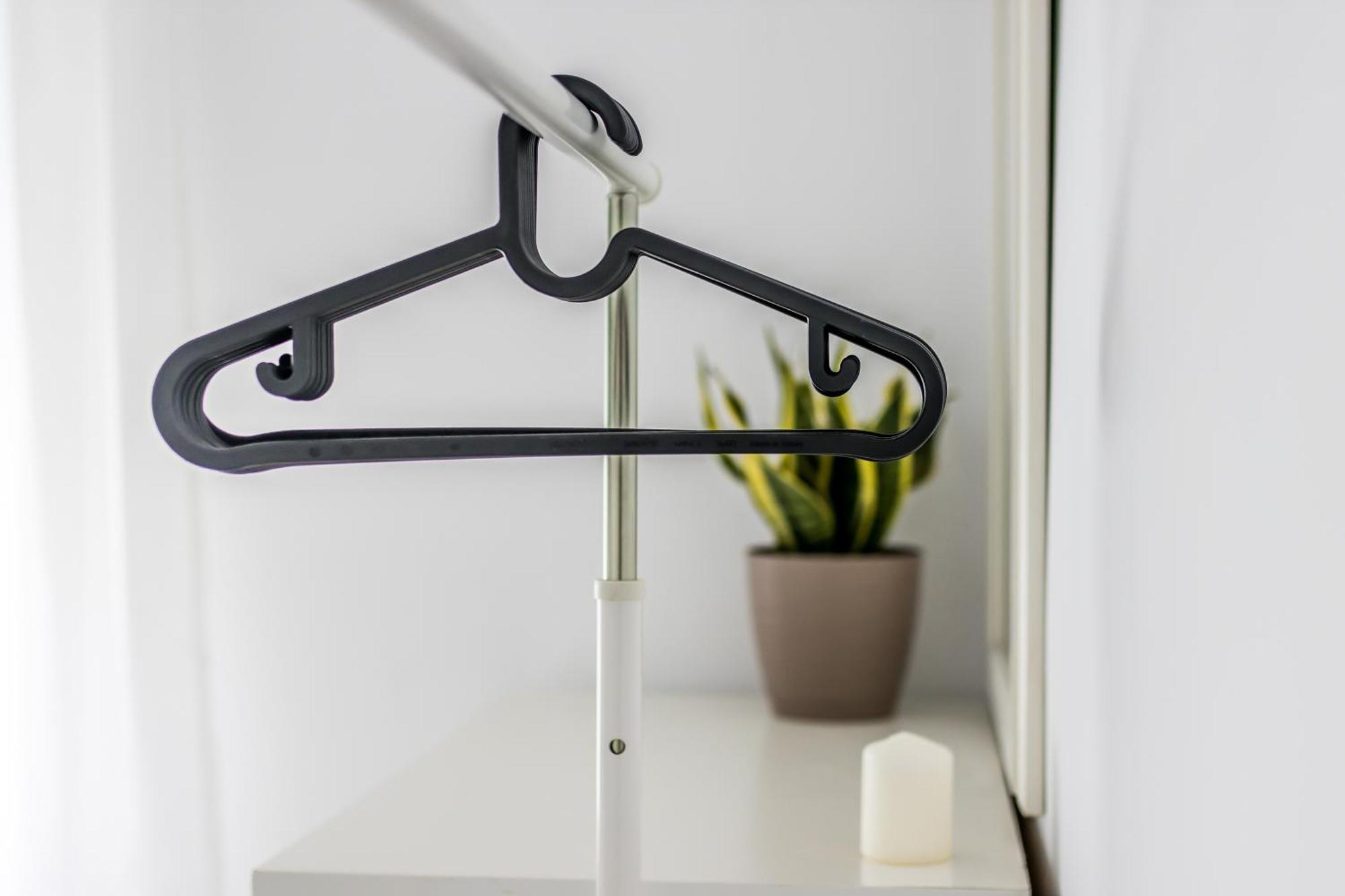 Apartamento En Centro Ciudad El Puerto de Santa María Exteriér fotografie